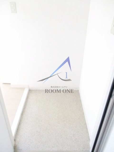 イクス・セラピアのその他