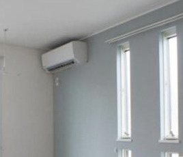 フレシールの設備