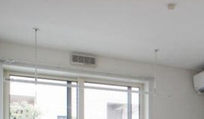 フレシールのその他