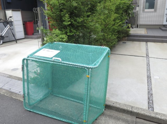 フレシールのその他