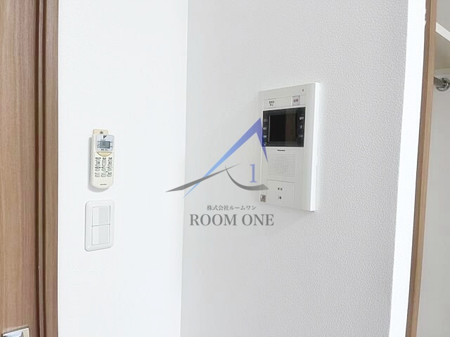 東林ビル（台東）のその他