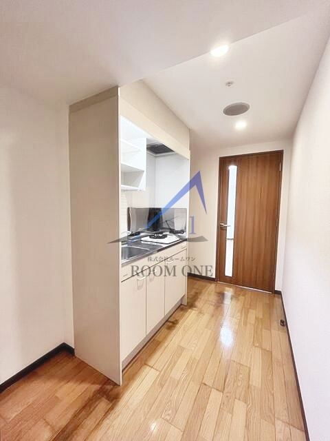 東林ビル（台東）