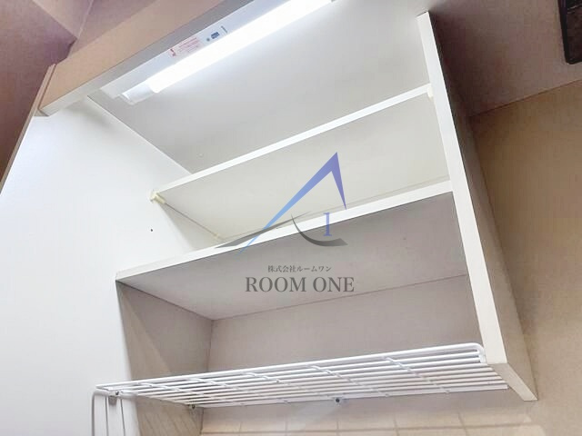 東林ビル（台東）