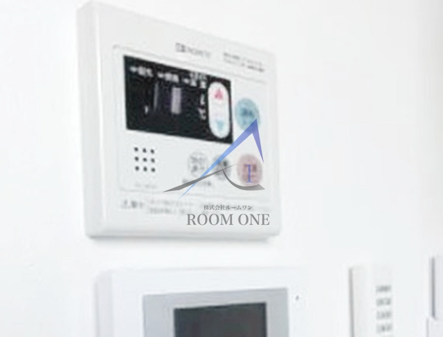 マノンフラット浅草橋のその他