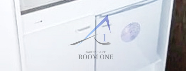 マノンフラット浅草橋の収納|収納です。