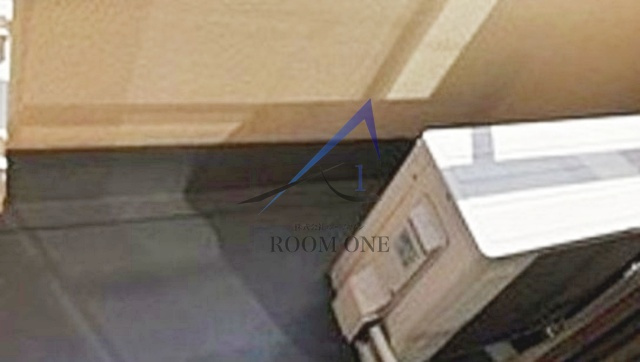 フェリーチェ東麻布のバルコニー|バルコニーです。