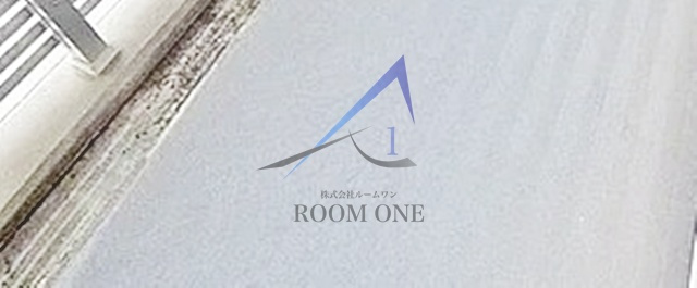 GENOVIA東日本橋駅前green veilのバルコニー|バルコニーです。