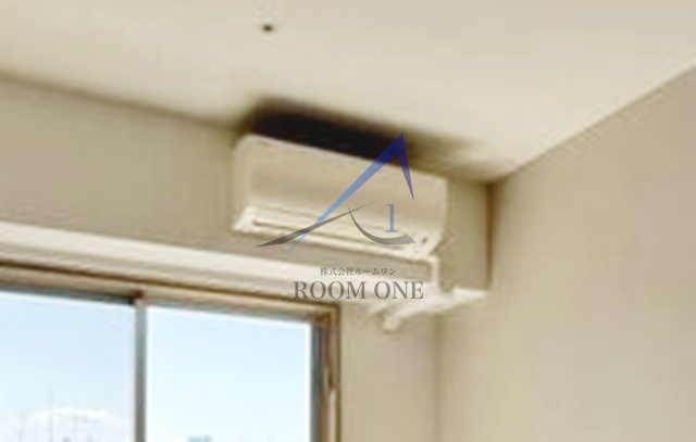 GENOVIA東日本橋駅前green veilのその他