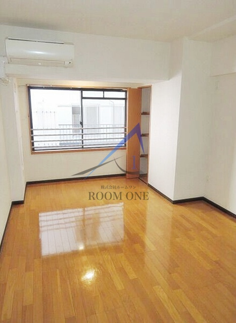 ＡＲＴＥＲＥ東日本橋の寝室|寝室です。