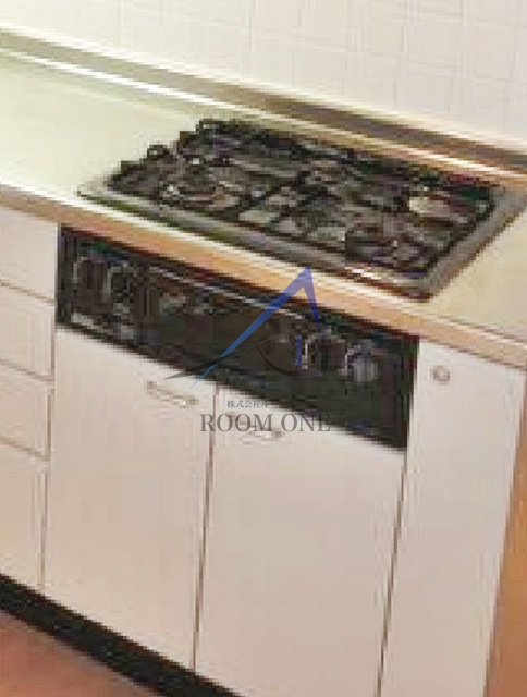 ＡＲＴＥＲＥ東日本橋の内装