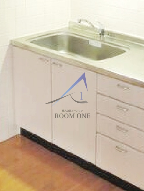 ＡＲＴＥＲＥ東日本橋の設備