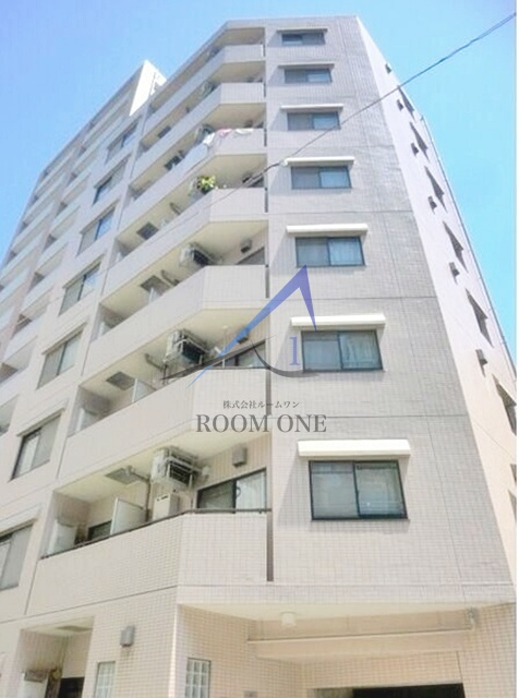 ＡＲＴＥＲＥ東日本橋