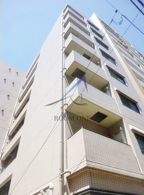 ＡＲＴＥＲＥ東日本橋のその他共用部分