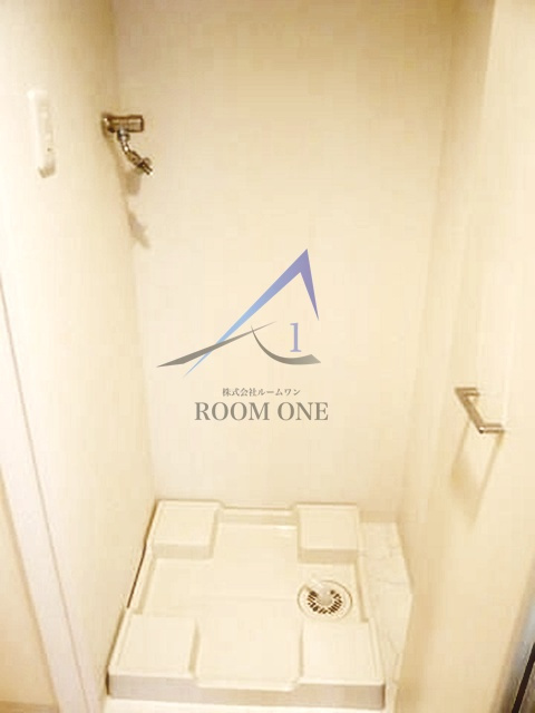 アーク銀座京橋のその他