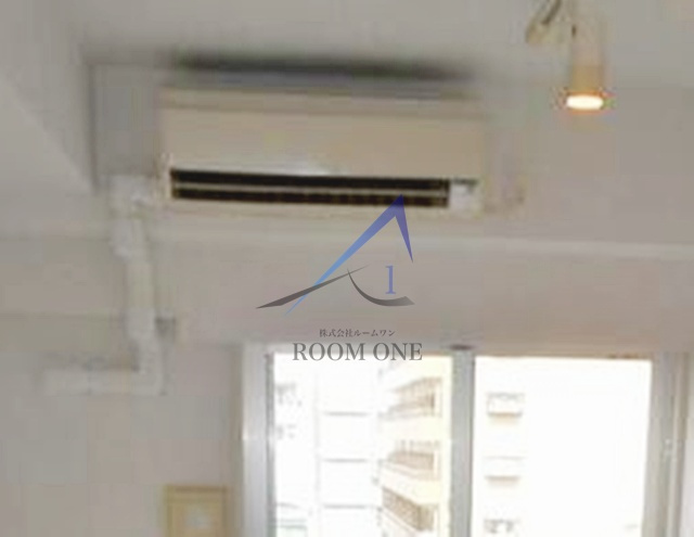 パークウェル銀座ＥＡＳＴのその他