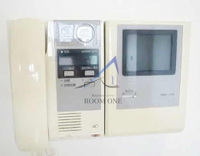 アイフェリーク神田のその他