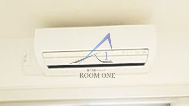 グランド・ガーラ神田のその他