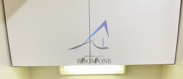 インペリアル御茶ノ水のその他