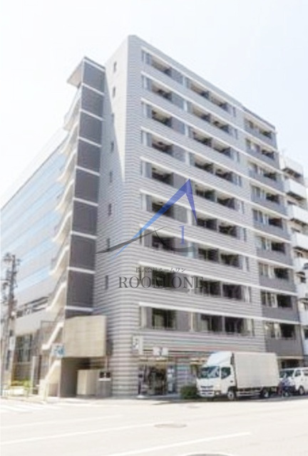 セレニティー神田