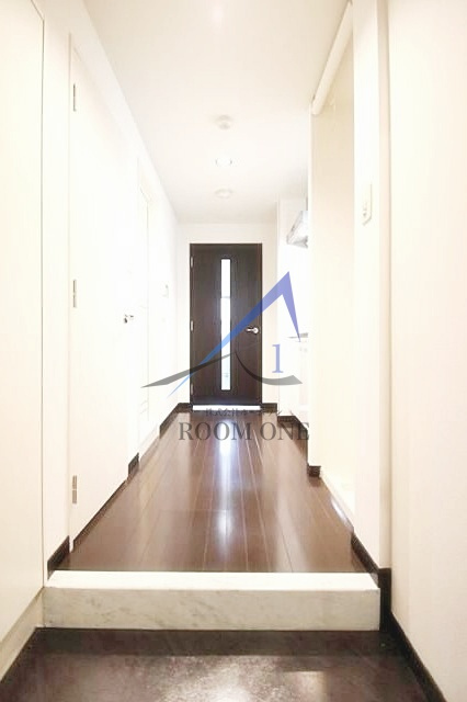 メインステージ神田駅前