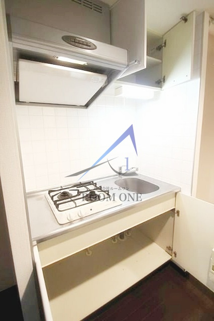 メインステージ神田駅前のその他