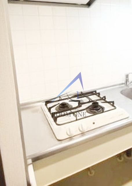 メインステージ神田駅前