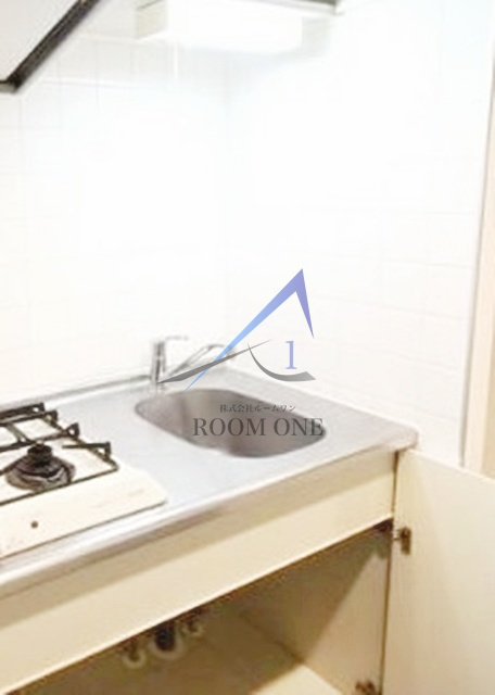 メインステージ神田駅前のその他