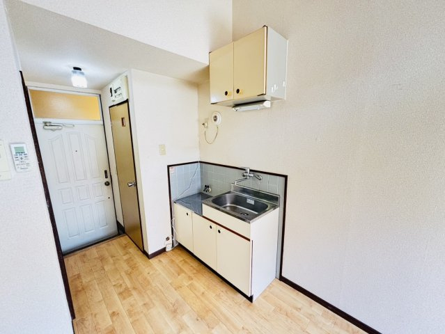 筑紫野市針摺中央１丁目のアパートのその他