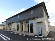 ＣＡＳＡ　ＥＴＥＲＮＯの画像