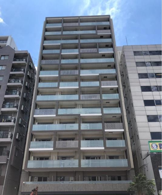 オーベルアーバンツ両国