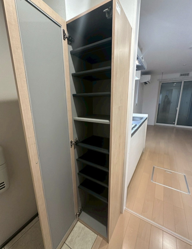 ビューノ上池袋のその他