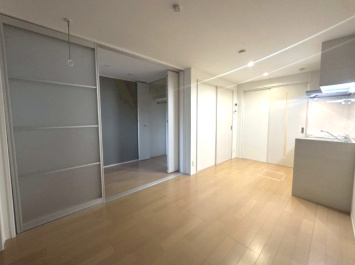 ビューノ上池袋