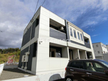 ｆａｍｉｌｉｅ（ファミリエ）の画像