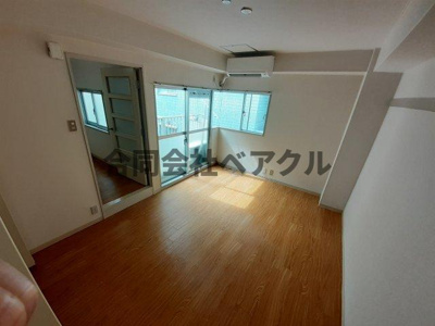 【その他】 | 第２正美堂ビル