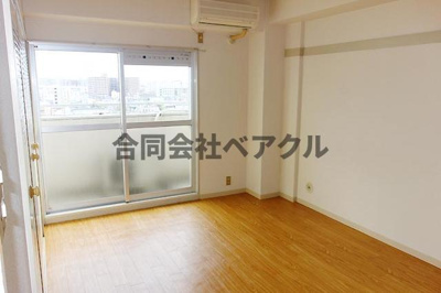 【居間・リビング】 | 第２正美堂ビル