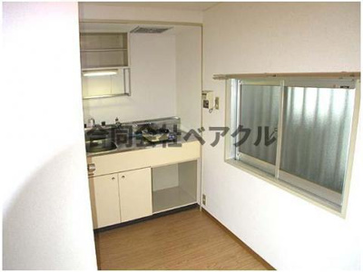 【その他】 | 第２正美堂ビル