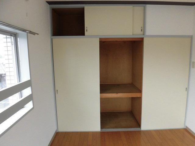 さいたま市桜区栄和１丁目の賃貸マンションのその他