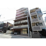 アウローラの画像