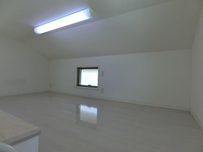 【寝室】 | リーヴェルポート横浜三ツ沢Ⅲ