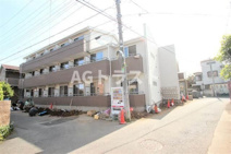 ファーマメント大宮大和田の画像