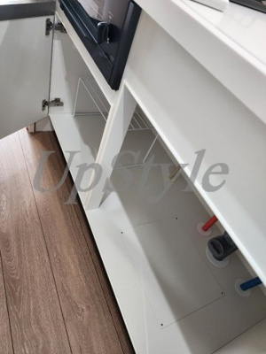 【その他】 | グランフォース北綾瀬Ⅱ