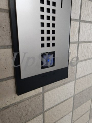 【その他】 | グランフォース北綾瀬Ⅱ