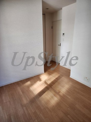 【内装】 | ベルフォート