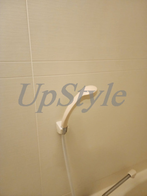 【浴室】 | ベルフォート