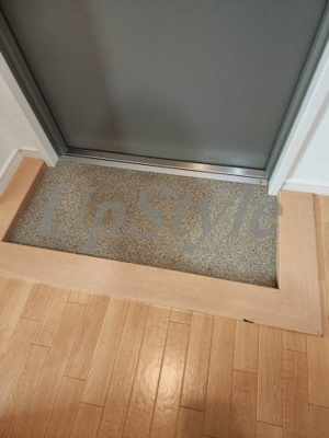 【玄関】 | ベルフォート