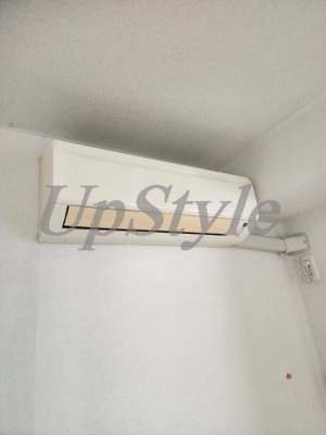 【設備】 | ベルフォート