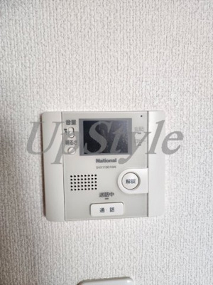 【セキュリティ】 | ベルフォート