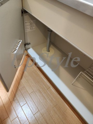 【収納】 | ベルフォート