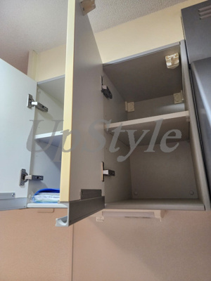 【収納】 | ベルフォート