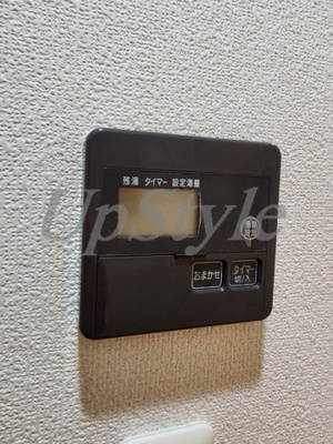 【設備】 | ベルフォート